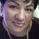 Знакомства: Ольга, 43 года, Прокопьевск