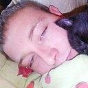 Знакомства: Валентин, 31 год, Чапаевск
