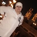Знакомства: Ирина, 58 лет, Химки