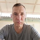 Знакомства: Сергей, 27 лет, Кингисепп