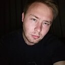 Знакомства: Андрей, 27 лет, Челябинск