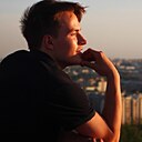Знакомства: Николай, 18 лет, Владимир