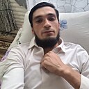 Знакомства: Вася, 29 лет, Прохладный