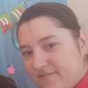 Знакомства: Мария, 27 лет, Хабаровск