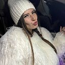 Знакомства: Кристина, 27 лет, Хабаровск