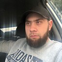 Знакомства: Al, 29 лет, Нарткала