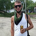 Знакомства: Виктор, 31 год, Белогорск