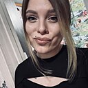 Знакомства: Анна, 27 лет, Ленинск-Кузнецкий