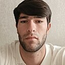 Знакомства: Исмат, 25 лет, Оренбург