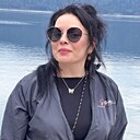 Знакомства: Danna, 46 лет, Харьков
