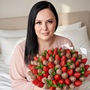Знакомства: Милая, 40 лет, Жодино