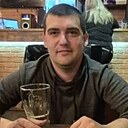 Знакомства: Дмитрий, 37 лет, Россошь