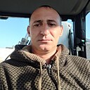 Знакомства: Ayhan, 38 лет, Нижний Тагил