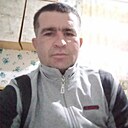 Знакомства: Иван, 33 года, Петропавловск