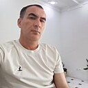 Знакомства: Броя, 39 лет, Одинцово