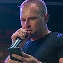 Знакомства: Евгений, 45 лет, Шымкент