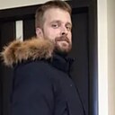 Знакомства: Незнакомец, 41 год, Кореновск