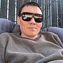 Знакомства: Владимир, 37 лет, Борисоглебск