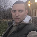 Знакомства: Виталик, 39 лет, Курск