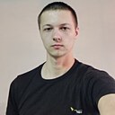 Знакомства: Владимир, 19 лет, Купино