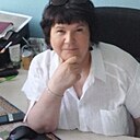 Знакомства: Галина, 62 года, Калуга