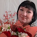 Знакомства: Анна, 46 лет, Благовещенск