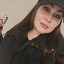 Знакомства: Вера, 28 лет, Краснодар
