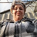 Знакомства: Чужая, 36 лет, Днепр