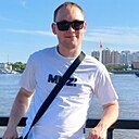 Знакомства: Илья, 23 года, Белогорск