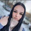 Знакомства: Виктория, 18 лет, Партизанск