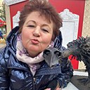 Знакомства: Ирина, 61 год, Москва