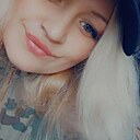 Знакомства: Мария, 23 года, Донецк