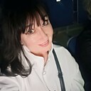 Знакомства: Лиля, 48 лет, Бирск