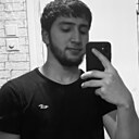 Знакомства: Sunatullo, 19 лет, Калининград