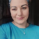 Знакомства: Татьяна, 49 лет, Минск