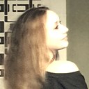 Знакомства: Надя, 25 лет, Киев