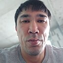 Знакомства: Жасик, 33 года, Алматы