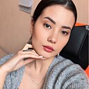 Знакомства: Полина, 26 лет, Новокузнецк