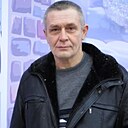 Знакомства: Сергей, 59 лет, Москва