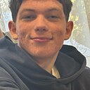 Знакомства: Эльдарчик, 18 лет, Кашира