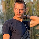 Знакомства: Роман, 32 года, Харьков