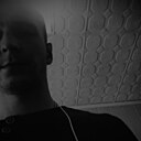 Знакомства: Юрий, 31 год, Белово