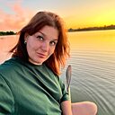 Знакомства: Елена, 35 лет, Москва