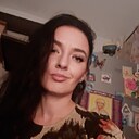 Знакомства: Лиана, 42 года, Саратов