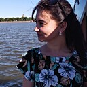Знакомства: Амина, 34 года, Астрахань