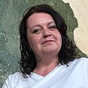 Знакомства: Ольга, 52 года, Минск