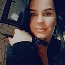 Знакомства: Анастасия, 31 год, Ярославль