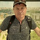Знакомства: Виталик, 53 года, Еманжелинск