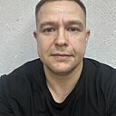 Знакомства: Платон, 40 лет, Пыть-Ях