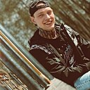 Знакомства: Макс, 26 лет, Люберцы